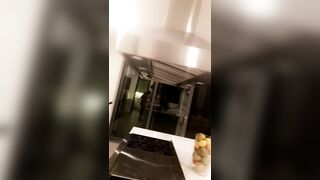 [1853 of 2462 Vids] Edwinacarlaisaac (Edwina) OnlyFans Leaks Nude Ebony