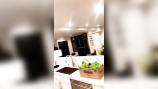 [1853 of 2462 Vids] Edwinacarlaisaac (Edwina) OnlyFans Leaks Nude Ebony