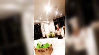 [1853 of 2462 Vids] Edwinacarlaisaac (Edwina) OnlyFans Leaks Nude Ebony