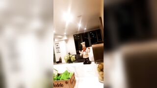 [1853 of 2462 Vids] Edwinacarlaisaac (Edwina) OnlyFans Leaks Nude Ebony