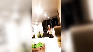 [1853 of 2462 Vids] Edwinacarlaisaac (Edwina) OnlyFans Leaks Nude Ebony