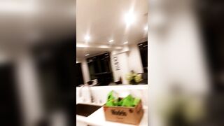 [1853 of 2462 Vids] Edwinacarlaisaac (Edwina) OnlyFans Leaks Nude Ebony