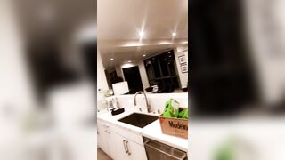 [1853 of 2462 Vids] Edwinacarlaisaac (Edwina) OnlyFans Leaks Nude Ebony