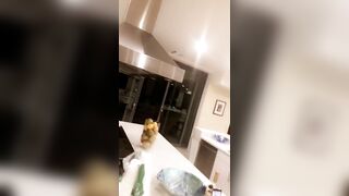 [1853 of 2462 Vids] Edwinacarlaisaac (Edwina) OnlyFans Leaks Nude Ebony