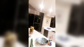 [1853 of 2462 Vids] Edwinacarlaisaac (Edwina) OnlyFans Leaks Nude Ebony