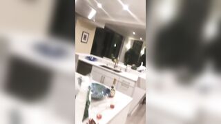 [1854 of 2462 Vids] Edwinacarlaisaac (Edwina) OnlyFans Leaks Nude Ebony