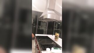 [1855 of 2462 Vids] Edwinacarlaisaac (Edwina) OnlyFans Leaks Nude Ebony