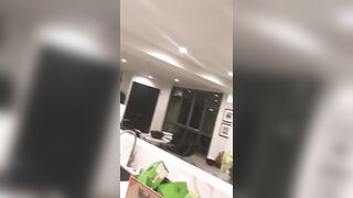 [1855 of 2462 Vids] Edwinacarlaisaac (Edwina) OnlyFans Leaks Nude Ebony