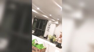 [1855 of 2462 Vids] Edwinacarlaisaac (Edwina) OnlyFans Leaks Nude Ebony