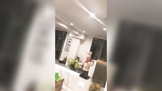 [1855 of 2462 Vids] Edwinacarlaisaac (Edwina) OnlyFans Leaks Nude Ebony