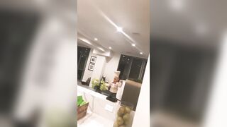 [1855 of 2462 Vids] Edwinacarlaisaac (Edwina) OnlyFans Leaks Nude Ebony