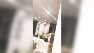 [1855 of 2462 Vids] Edwinacarlaisaac (Edwina) OnlyFans Leaks Nude Ebony