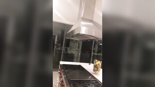 [1855 of 2462 Vids] Edwinacarlaisaac (Edwina) OnlyFans Leaks Nude Ebony