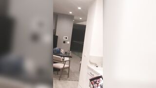 [1855 of 2462 Vids] Edwinacarlaisaac (Edwina) OnlyFans Leaks Nude Ebony