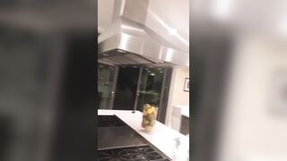 [1855 of 2462 Vids] Edwinacarlaisaac (Edwina) OnlyFans Leaks Nude Ebony