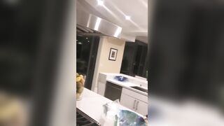 [1855 of 2462 Vids] Edwinacarlaisaac (Edwina) OnlyFans Leaks Nude Ebony