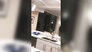 [1855 of 2462 Vids] Edwinacarlaisaac (Edwina) OnlyFans Leaks Nude Ebony