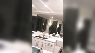 [1855 of 2462 Vids] Edwinacarlaisaac (Edwina) OnlyFans Leaks Nude Ebony