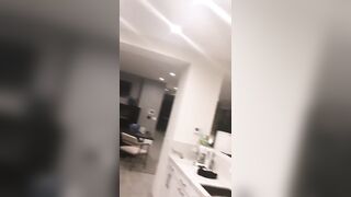 [1855 of 2462 Vids] Edwinacarlaisaac (Edwina) OnlyFans Leaks Nude Ebony