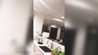 [1855 of 2462 Vids] Edwinacarlaisaac (Edwina) OnlyFans Leaks Nude Ebony