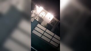 [1856 of 2462 Vids] Edwinacarlaisaac (Edwina) OnlyFans Leaks Nude Ebony