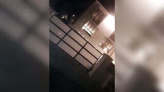 [1857 of 2462 Vids] Edwinacarlaisaac (Edwina) OnlyFans Leaks Nude Ebony