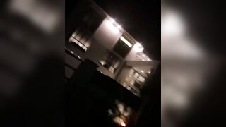 [1857 of 2462 Vids] Edwinacarlaisaac (Edwina) OnlyFans Leaks Nude Ebony