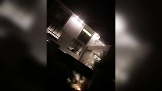 [1857 of 2462 Vids] Edwinacarlaisaac (Edwina) OnlyFans Leaks Nude Ebony