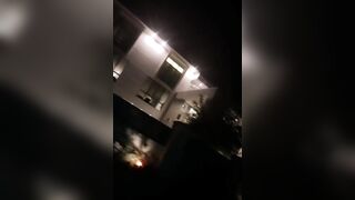 [1857 of 2462 Vids] Edwinacarlaisaac (Edwina) OnlyFans Leaks Nude Ebony