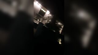 [1857 of 2462 Vids] Edwinacarlaisaac (Edwina) OnlyFans Leaks Nude Ebony