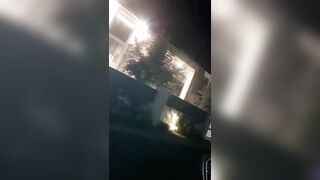 [1857 of 2462 Vids] Edwinacarlaisaac (Edwina) OnlyFans Leaks Nude Ebony