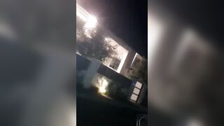 [1857 of 2462 Vids] Edwinacarlaisaac (Edwina) OnlyFans Leaks Nude Ebony