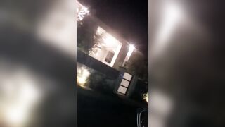 [1857 of 2462 Vids] Edwinacarlaisaac (Edwina) OnlyFans Leaks Nude Ebony