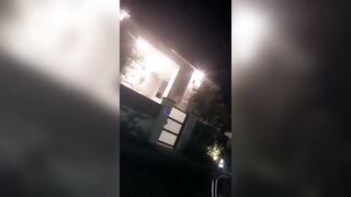 [1857 of 2462 Vids] Edwinacarlaisaac (Edwina) OnlyFans Leaks Nude Ebony