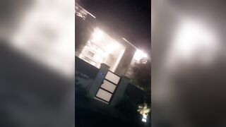 [1857 of 2462 Vids] Edwinacarlaisaac (Edwina) OnlyFans Leaks Nude Ebony