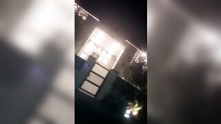 [1857 of 2462 Vids] Edwinacarlaisaac (Edwina) OnlyFans Leaks Nude Ebony