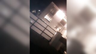 [1857 of 2462 Vids] Edwinacarlaisaac (Edwina) OnlyFans Leaks Nude Ebony