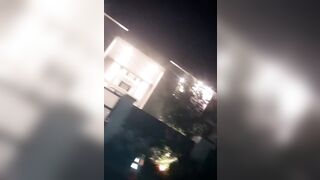 [1857 of 2462 Vids] Edwinacarlaisaac (Edwina) OnlyFans Leaks Nude Ebony