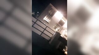 [1857 of 2462 Vids] Edwinacarlaisaac (Edwina) OnlyFans Leaks Nude Ebony