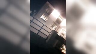 [1857 of 2462 Vids] Edwinacarlaisaac (Edwina) OnlyFans Leaks Nude Ebony