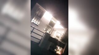 [1857 of 2462 Vids] Edwinacarlaisaac (Edwina) OnlyFans Leaks Nude Ebony