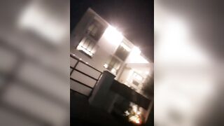 [1857 of 2462 Vids] Edwinacarlaisaac (Edwina) OnlyFans Leaks Nude Ebony