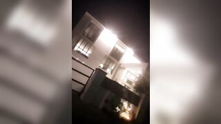 [1857 of 2462 Vids] Edwinacarlaisaac (Edwina) OnlyFans Leaks Nude Ebony