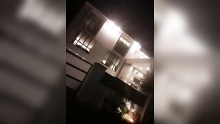 [1857 of 2462 Vids] Edwinacarlaisaac (Edwina) OnlyFans Leaks Nude Ebony