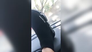 [1861 of 2462 Vids] Edwinacarlaisaac (Edwina) OnlyFans Leaks Nude Ebony