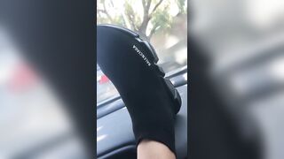 [1861 of 2462 Vids] Edwinacarlaisaac (Edwina) OnlyFans Leaks Nude Ebony