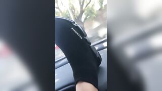 [1861 of 2462 Vids] Edwinacarlaisaac (Edwina) OnlyFans Leaks Nude Ebony