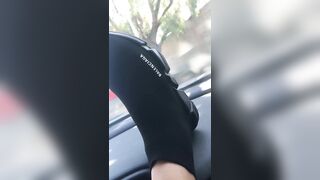 [1861 of 2462 Vids] Edwinacarlaisaac (Edwina) OnlyFans Leaks Nude Ebony