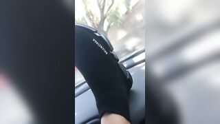 [1861 of 2462 Vids] Edwinacarlaisaac (Edwina) OnlyFans Leaks Nude Ebony