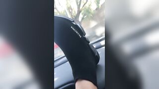 [1861 of 2462 Vids] Edwinacarlaisaac (Edwina) OnlyFans Leaks Nude Ebony